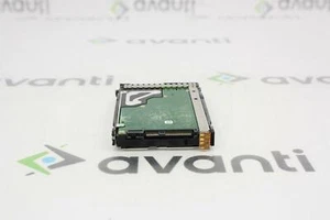 HPE 300GB 12G SAS 15K (797285-B21) 759202-002 - Picture 1 of 5