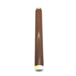 RL1-0024 RL1-0024-Film Pellicola di fissaggio fusore in metallo Fits For HP - Photo 1/7