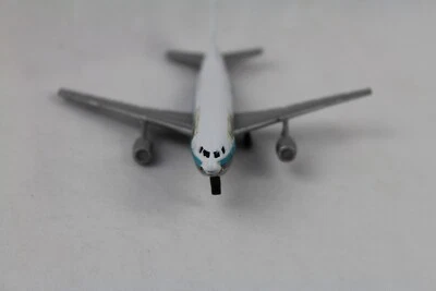 1986 Road Champs Diecast A-310 Eastern Airplane - Image 1 of 4