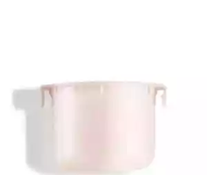 Lierac Hydragenist Rehydrating Radiance Cream Recharge, 50ml - Picture 1 of 2
