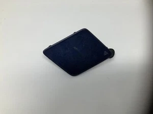 BMW F10 5 Series Front Tow Hook Eye Cover 7903893 OEM - Picture 1 of 8