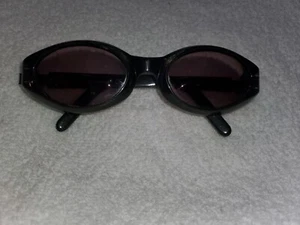 ESCADA MADE IN FRANCE E1108G059/D 51 21 135 EYEGLASSES TAINTED SUNGLASSES OVAL - Picture 1 of 4
