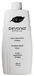 Pevonia Timeless Caviar Repair Lotion 500ml / 17oz prof - Picture 1 of 1