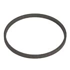 Genuine Ford Automatic Transmission Input Shaft Seal BC3Z-7G091-C