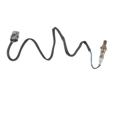 Sensor de oxígeno O2 13242 para Nissan Máxima e Infiniti I30 1995-1998 Foto 1 de 3