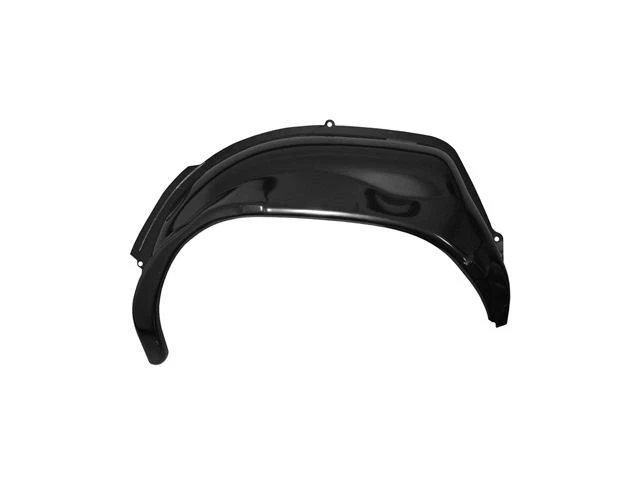 62TW69Q Rear Left - Driver Side Inner Fender Well Fits 1968-1970 Dodge Charger — 第 1/1 张图片