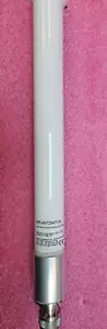 Cisco AIR-ANT2547V-N Dual Band Omni Antenna 2.4GHz 4.5dBi / 5GHz 7.5dBi - Picture 1 of 4