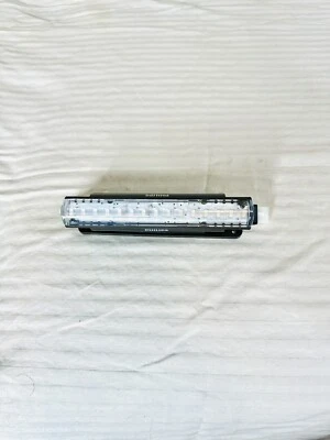 New Philips Color Kinetics iColor Cove QLX 6" Item# 101-000066-03 - Image 1 of 3