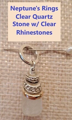 Dijes enchapados en plata Brighton TÚ ELIGES vacaciones náuticas primavera amor mar mascotas Foto 1 de 2