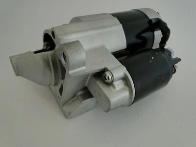 MOTOR DE ARRANQUE 2S1593 para SUZUKI Jimny 1.5 DDiS  Foto 1 de 4