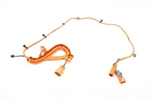 2020 - 2025 TESLA MODEL Y A/C AIR CONDITIONING PUMP WIRE HARNESS OEM 150797100B - Picture 1 of 10