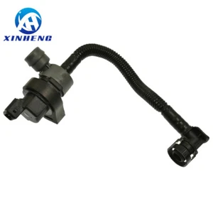 Fuel Tank Vent Valve/Solenoid 13907618647 Fits Bmw E84 X1 E83 X3 Z4 2006-2011 - Picture 1 of 6