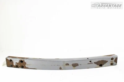 Barra de refuerzo de parachoques trasero Jeep Patriot 2007-2017 OEM Foto 1 de 4