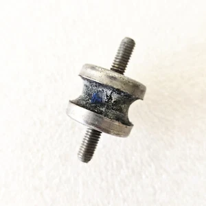 OE Damper Coolant Reservoir Bolt Rubber Buffer Pad for Ferrari 599 GTB 2006-2011 - Picture 1 of 6