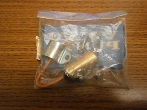 Volvo 835308 Condenser Kit NOS - Bild 1 von 3