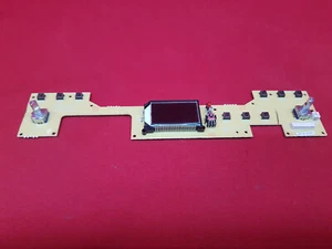 Modulo PCB Display Original para Microcadena Clasica Philips OTT2000B/12 - Imagen 1 de 4