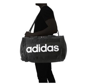 Las mejores ofertas en Equipaje de Viaje de patrón sólido Adidas | eBay
