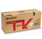Kyocera TK-5290M Magenta Toner Cartridge Original 1T02TXBNL0 P7240cdn Genuine