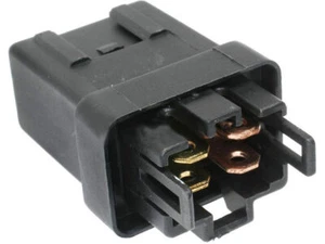 For 1994-1997 Honda Accord Power Window Relay SMP 39285FD 1989 1995 1996 - Picture 1 of 2