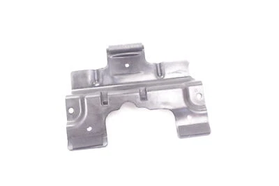 09-11 SOPORTE RADIADOR KAWASAKI ER-6N OEM Foto 1 de 4