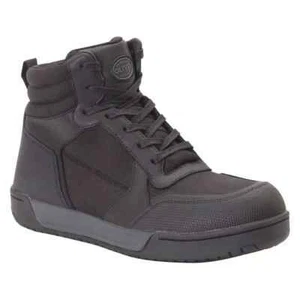 Honeywell Nxhi212-Med-105 Oliver Nextgen - Mens All Leather High Top - Steel Toe - Picture 1 of 7
