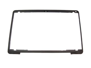 Dell OEM XPS 15Z L511z 15.6" Front Trim LCD Bezel R57YV - Picture 1 of 1
