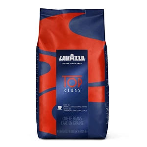 Whole Bean Coffee Blend, Medium Espresso Roast, 2.2 Lb (Pack of 1) - Picture 1 of 12