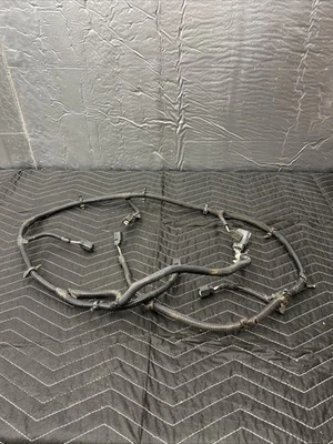 PC5544000AB  Wiring Harness OEM 2016 Ram 1500 5.7⭐️ - Image 1 of 4