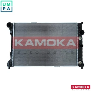 RADIATOR ENGINE COOLING 7700031 FOR MERCEDES-BENZ C-CLASS/T-Model GLK-CLASS 2.1L - Picture 1 of 10