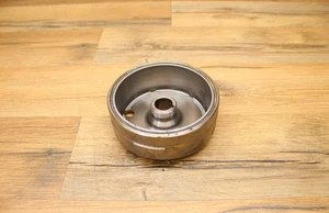 07-11 Polaris Outlaw 525 450 Magneto Flywheel Rotor - Bild 1 von 5