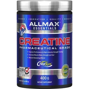- Creatine Monohydrate, Micronized Creatine for Strength and Muscle Recovery,... - Picture 1 of 9