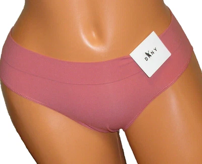 Panties Lingerie DKNY Bikini   Size Small Adult Gift - Image 1 of 4