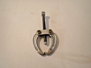 Ancien extracteur de vitesse à 2 mâchoires Craftsman n° 9-46941 WF - Photo 1/3