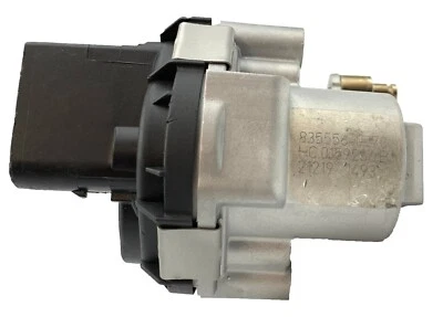 Turbo aktuator 835556-0070  HC0159266B Turbolader Original Magneti Marelli - Bild 1 von 4