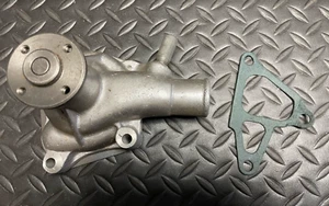 ITM Engine Water Pump - 28-01505 / 152-9013 - For Toyota Corolla 1968-1969 - Picture 1 of 5