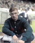 Rube Marquard At Polo Grounds, 1912