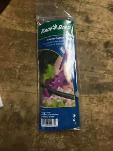 Tagliatubi Rain Bird TC-1PK - Foto 1 di 3