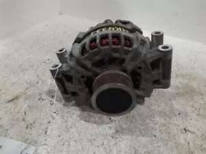Alternator 2015 Passat Sku#3837041 - Picture 1 of 6