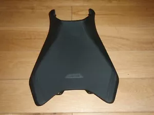 NEW KTM 790 & 890 DUKE RIDERS SEAT 64107040000 - Picture 1 of 6