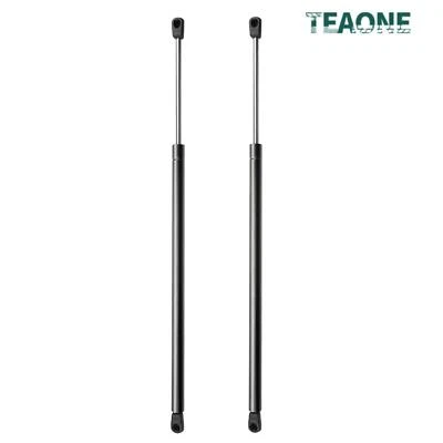 Fits Chrysler Dodge Durango 2006-2009 Lift Support Struts Rear Tailgate 2PCS Foto 1 de 4