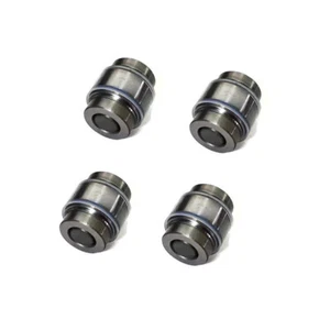 For Ford Focus Fiesta 6DCT250 DPS6 Auto Transmission Clutch Shift Fork Bearings - Picture 1 of 6