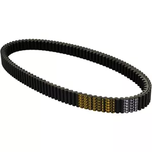 Clutch Drive Belt Fit Arctic Cat 2021 Prowler Pro Ranch Crew EPS UTV 0823-627 - Picture 1 of 6