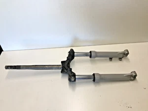 FORCELLA SOSPENSIONE ANTERIORE SCOOTER MALAGUTI CENTRO 125-160 - Imagen 1 de 5