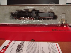Locotender RIVAROSSI GR 623.021 FS Art.1169 - Foto 1 di 12