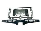 Tamiya 9005164 RC C Parts (Front Bumper) For Hotshot 58391/Hotshot II/58517