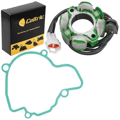 Статор и прокладка для KTM 250 Sx-F Sx F 2005-2010 / 250 Sxs-F Sxs F 2006-2008 - Изображение 1 из 4