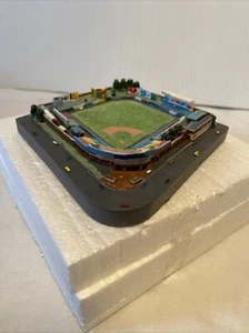 First Energy Stadium Reading Fightin Phils Baseball REPLICA STADIUM SGA - Picture 1 of 13