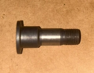 NOS 10P127 Expansor de Freno Placa Conector Enlace Perno Oliver Blanco Tractor - Imagen 1 de 9