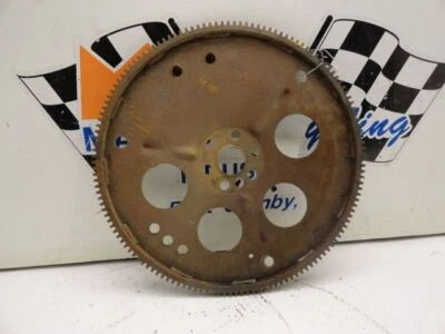 FLYWHEEL/FLEX PLATE AUTOMATIC TRANSMISSION 6-173 2.8L FITS 80-81 CITATION 11771 - Image 1 of 3