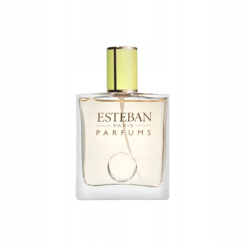 ⭐⭐ Esteban paris tempete de zeste peel tempest 50 ml